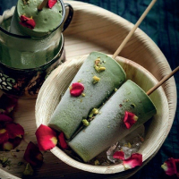 pistachios-icecream
